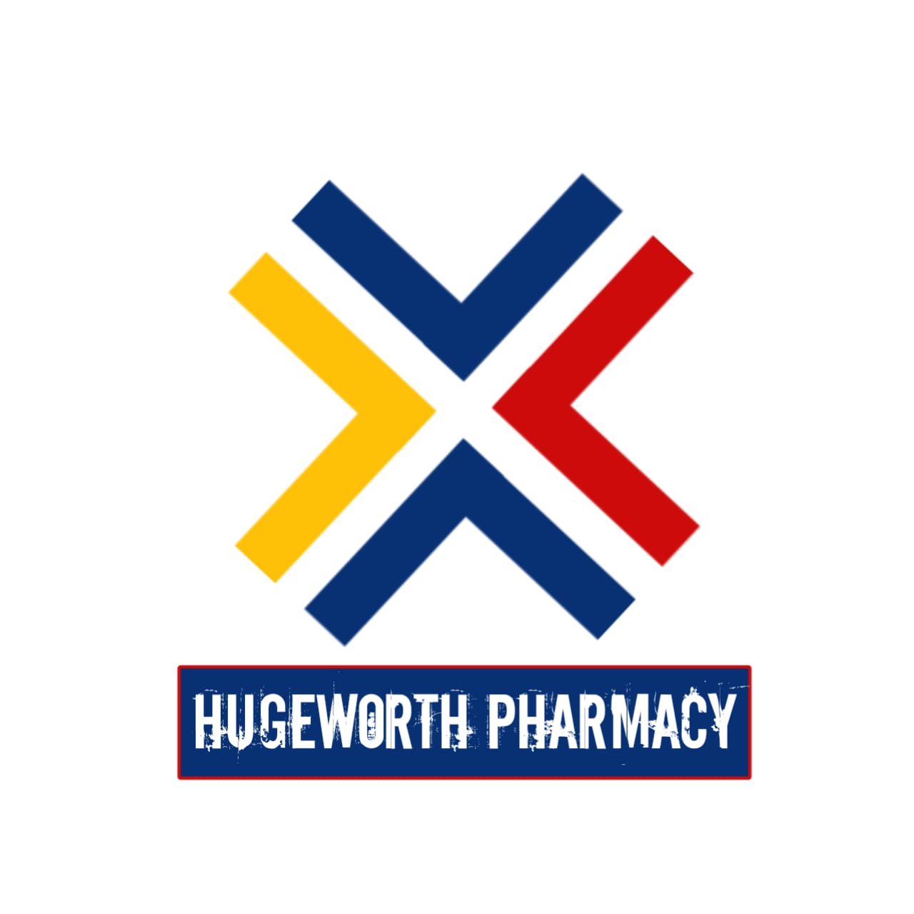 Hugeworth Pharmacy